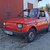 fiat112266p