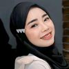 istri.ayah.1032