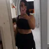 michele_melo08