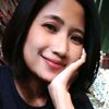 ayusulastri540