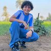 aymanafife5