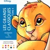colouringvibesbyjessica