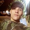 eduardonicolas6.5