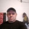 henrry_ayala_