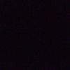 bajigurr_orcah