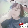 .__.ttm_