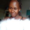 mbali8094