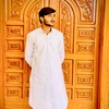 ch_umair_sahi