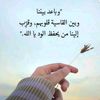 ahmedalimuhammada4