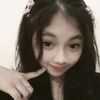 xyicaa_caa29