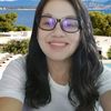 user7856532249616