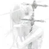 slenssz