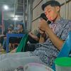maz_iznanto97