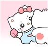 kyz4aa_5