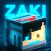zaki_0192