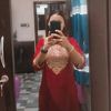 nawar.keysika.shr