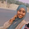 elham_muhamed