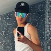 samu_010__
