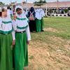 zaidmaulanaa17