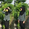 sin__ta34