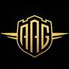 Al Attafy Automotive Group