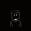 saddboyyzz2o4
