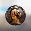 justfuny24