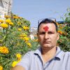 sureshkunwar.kunw