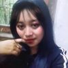 liaarintin