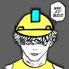 engineer_667