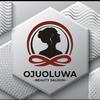 ojuoluwagreatness