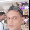 mdfaruksardar30