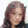 linaora13