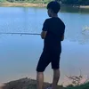 vothanhtinh76