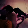 denosta.kevin