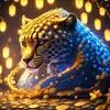 kin.tigershark