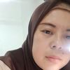yaniweter24