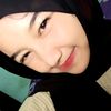 aprielll11_