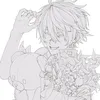 karlious.hg
