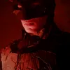 arckni.cosplay