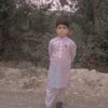 iqbal.khan3643