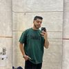 mohamedtarik812