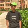 ahmed.nassers