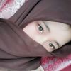 windaitscute3