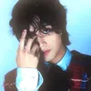Free Kpop Intro