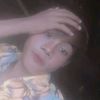 ghj.fyj40