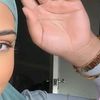 nabilafr22