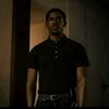 sammy_000101