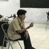 muh.ilham.m