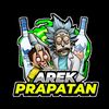 arekprapatan.official